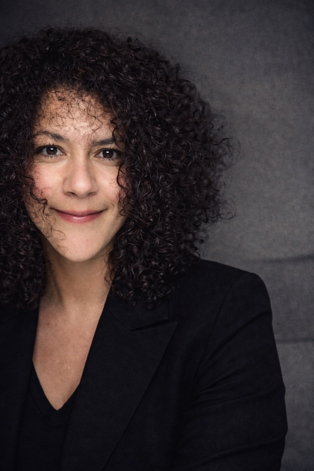 Saya in Space – Coach, Sprecherin – Saya Naumann