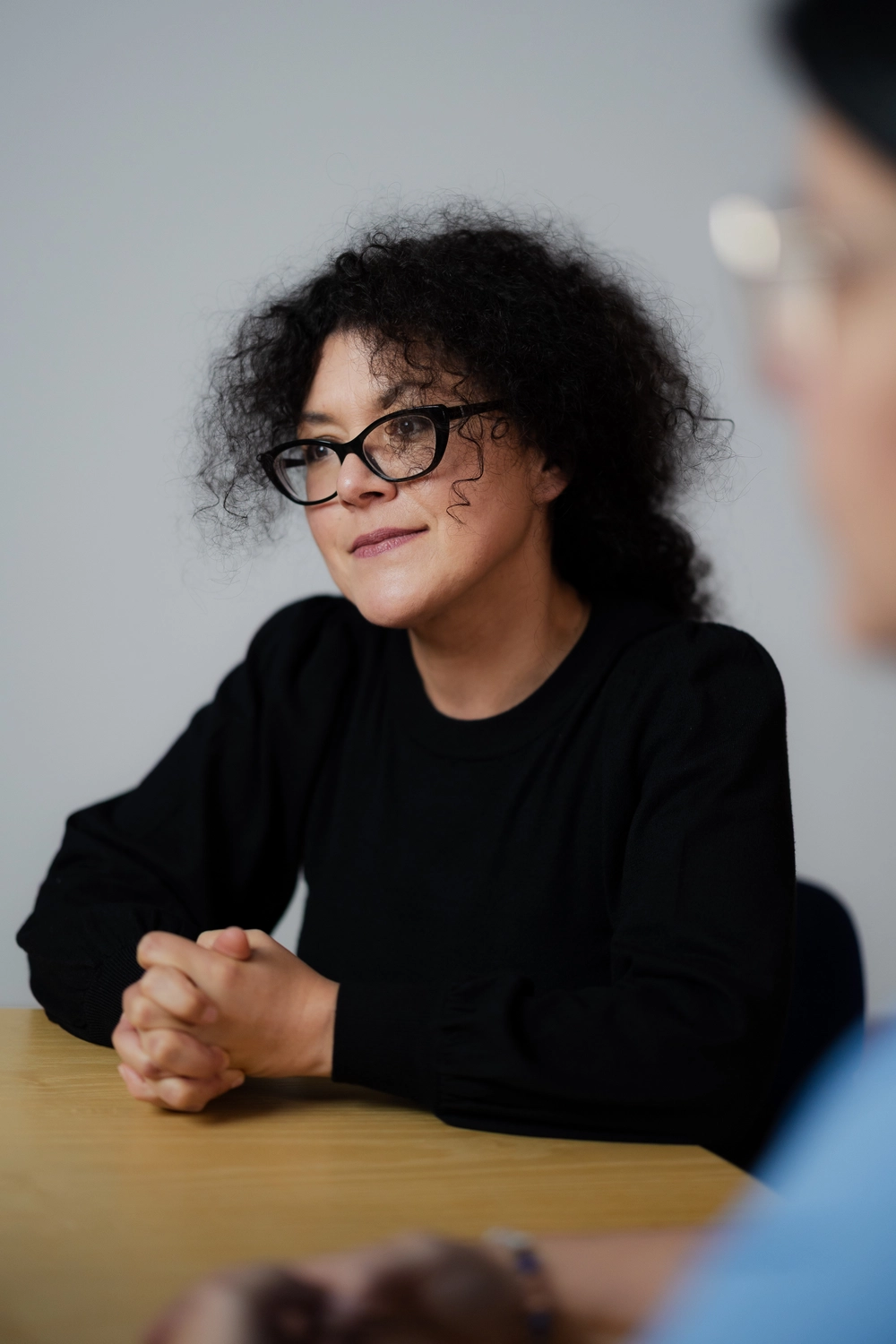 Saya in Space – Coach, Sprecherin – Saya Naumann